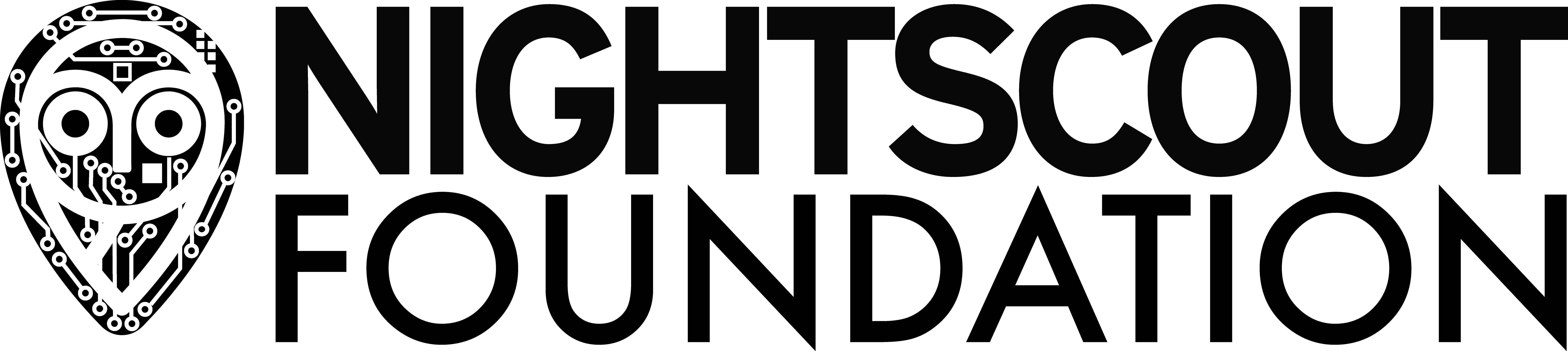 The Nightscout Foundation