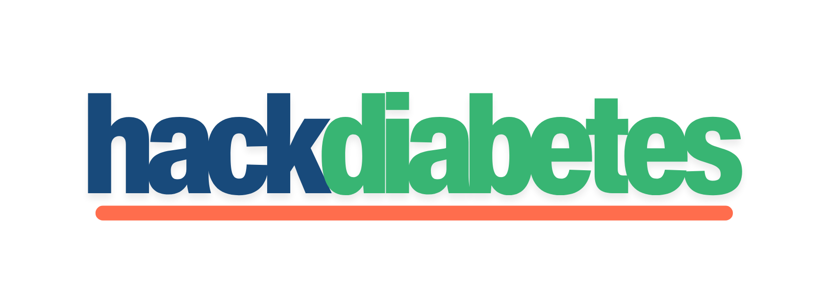 HackDiabetes